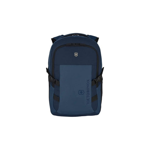 Mochila Vxsport Evo Compact Backpack Azul Victorinox 611415