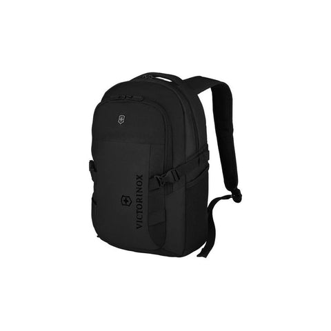 Mochila Vxsport Evo Compact Backpack Negro Victorinox 611416