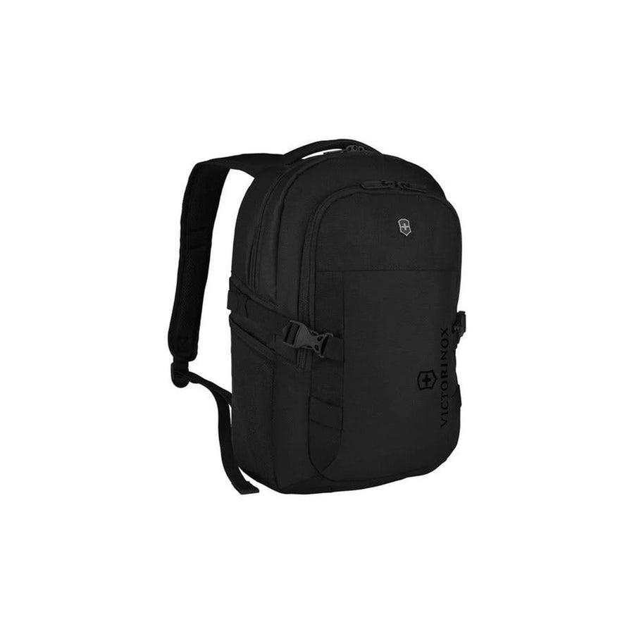 Mochila Vxsport Evo Compact Backpack Negro Victorinox 611416