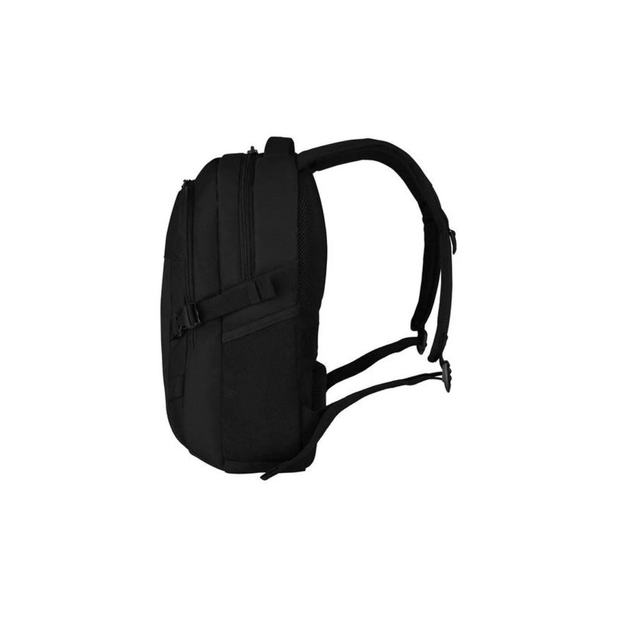 Mochila Vxsport Evo Compact Backpack Negro Victorinox 611416