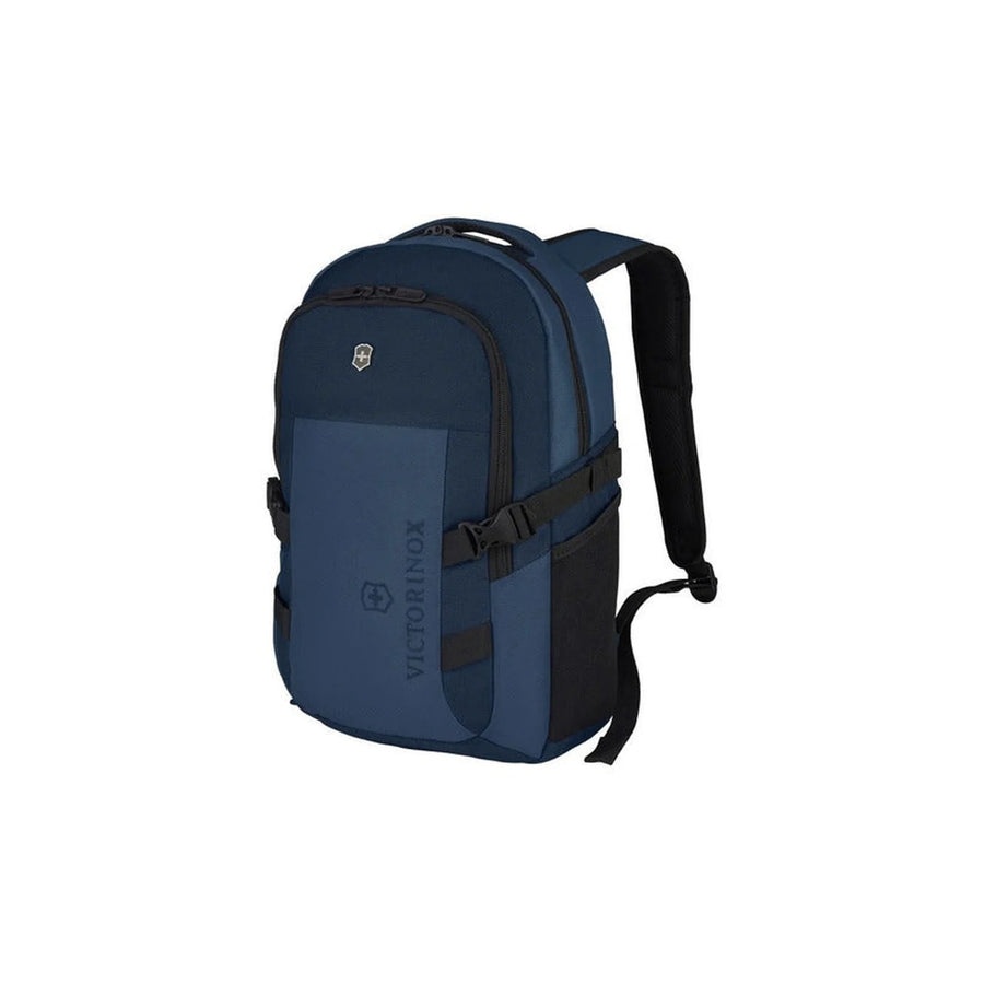 Mochila Vxsport Evo Compact Backpack Azul Victorinox 611415