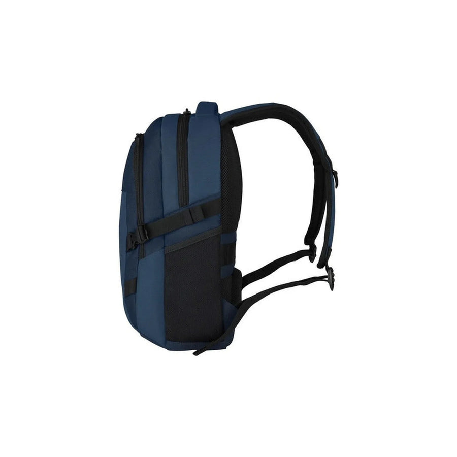 Mochila Vxsport Evo Compact Backpack Azul Victorinox 611415