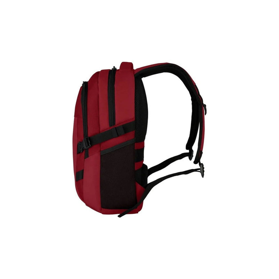 Mochila Vxsport Evo Compact Backpack Rojo Victorinox 611414