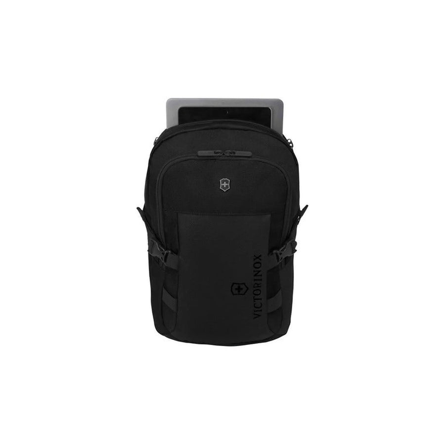 Mochila Vxsport Evo Compact Backpack Negro Victorinox 611416