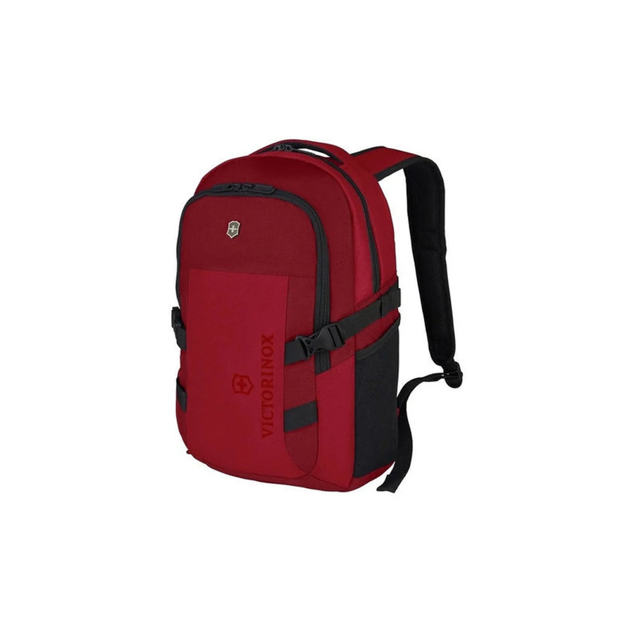 Mochila Vxsport Evo Compact Backpack Rojo Victorinox 611414