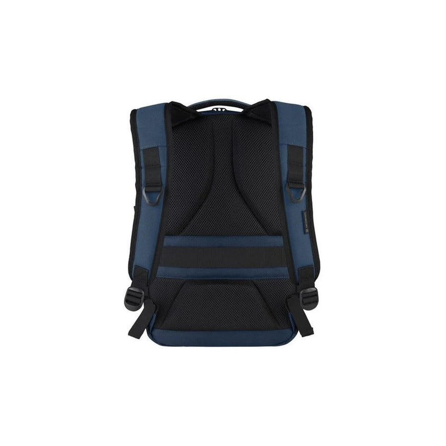 Mochila Vxsport Evo Compact Backpack Azul Victorinox 611415