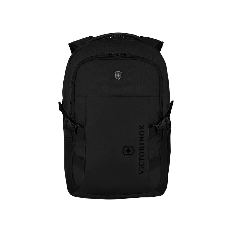 Mochila Vxsport Evo Compact Backpack Negro Victorinox 611416