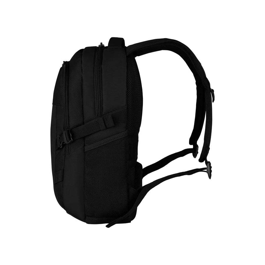 Mochila Vxsport Evo Compact Backpack Negro Victorinox 611416