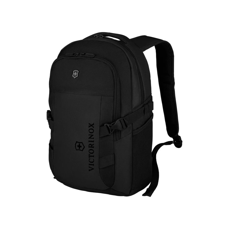 Mochila Vxsport Evo Compact Backpack Negro Victorinox 611416