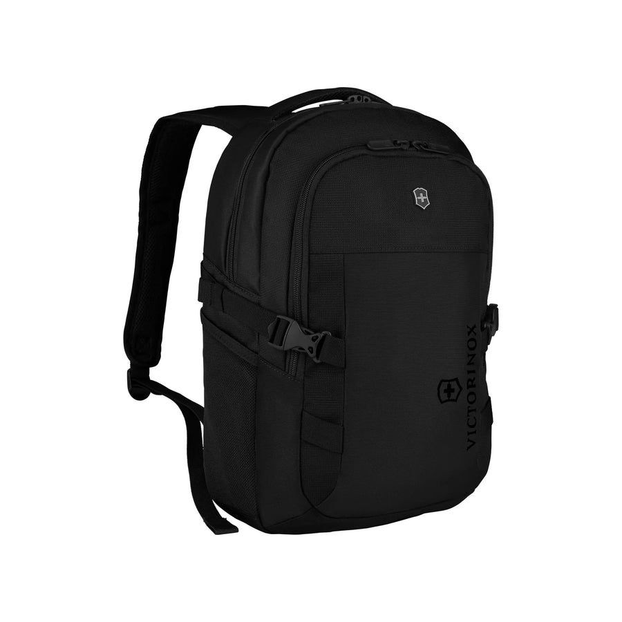 Mochila Vxsport Evo Compact Backpack Negro Victorinox 611416