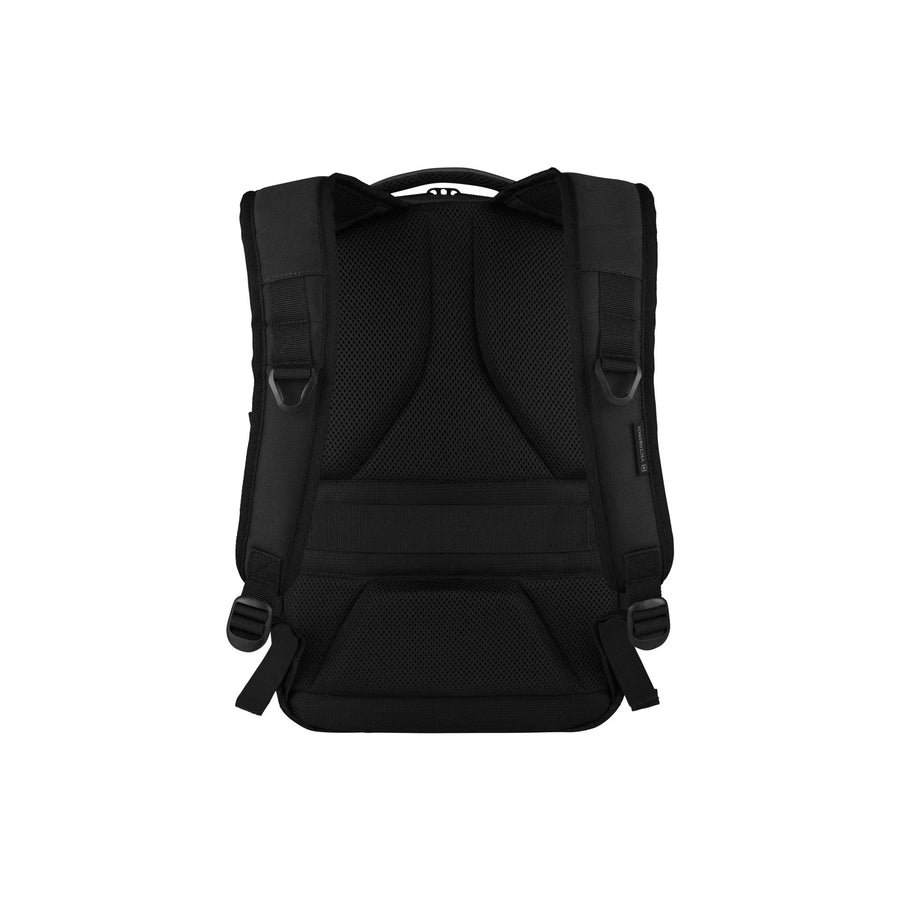 Mochila Vxsport Evo Compact Backpack Negro Victorinox 611416