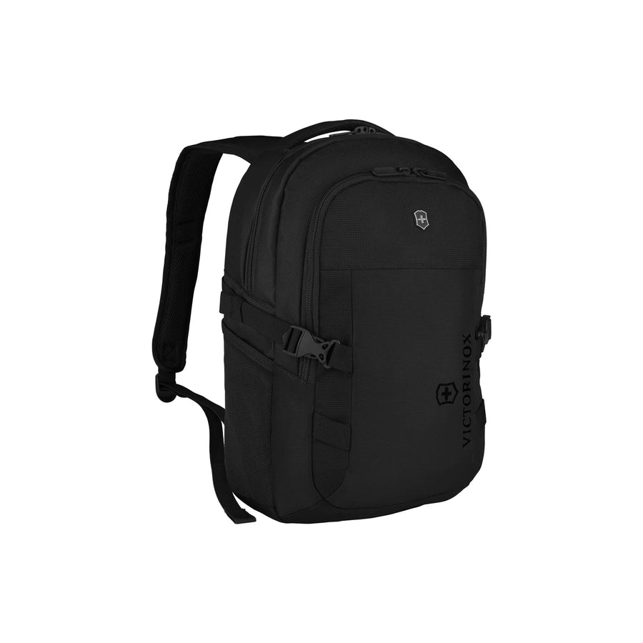 Mochila Vxsport Evo Compact Backpack Negro Victorinox 611416