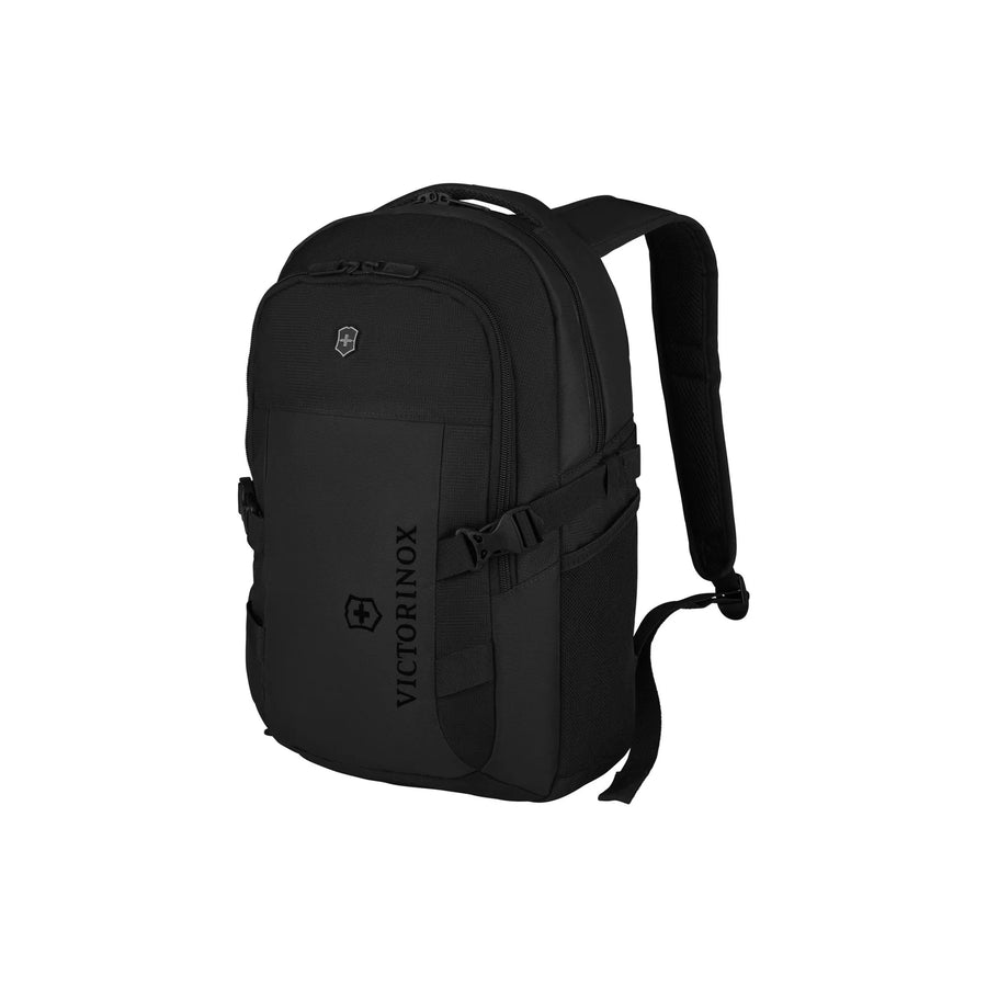 Mochila Vxsport Evo Compact Backpack Negro Victorinox 611416