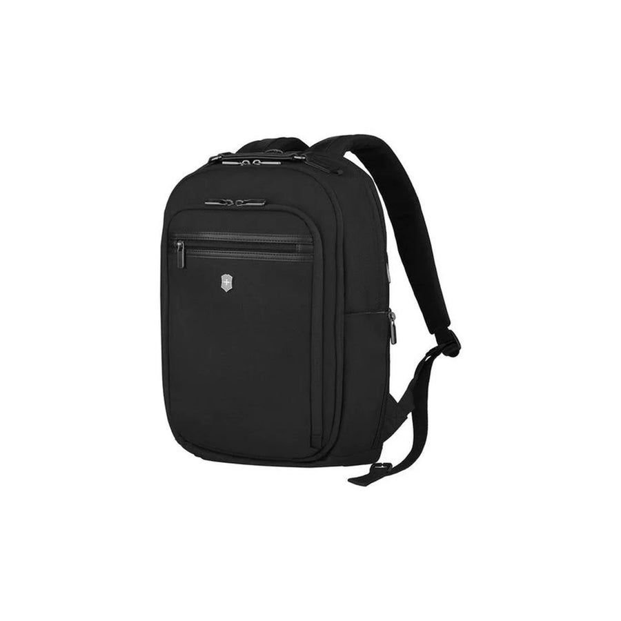 Mochila Werks Cordura Compact Backpack Victorinox 611474