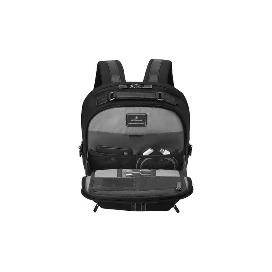 Mochila Werks Cordura Compact Backpack Victorinox 611474