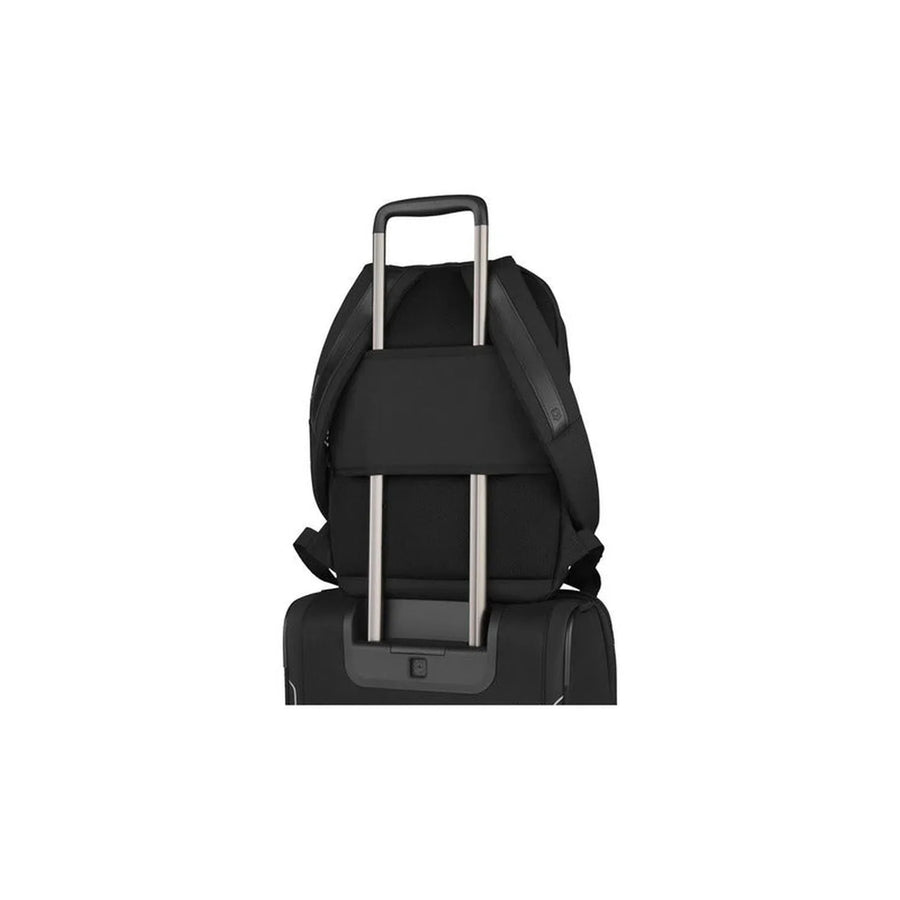 Mochila Werks Cordura Compact Backpack Victorinox 611474