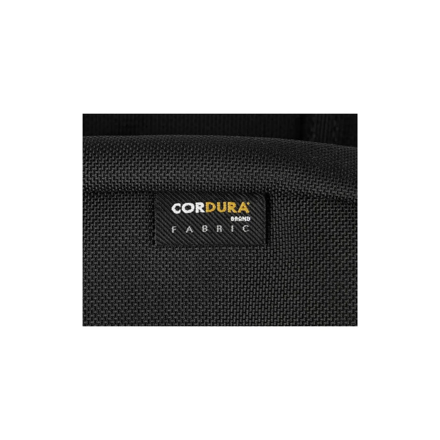 Mochila Werks Cordura Compact Backpack Victorinox 611474