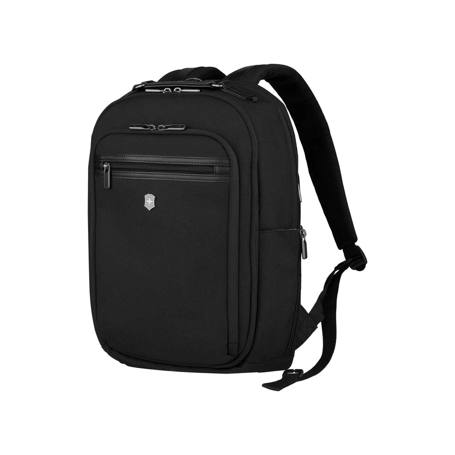 Mochila Werks Cordura Compact Backpack Victorinox 611474