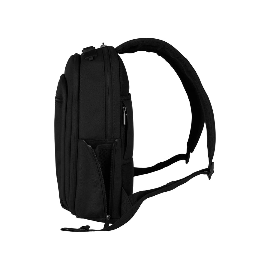Mochila Werks Cordura Compact Backpack Victorinox 611474