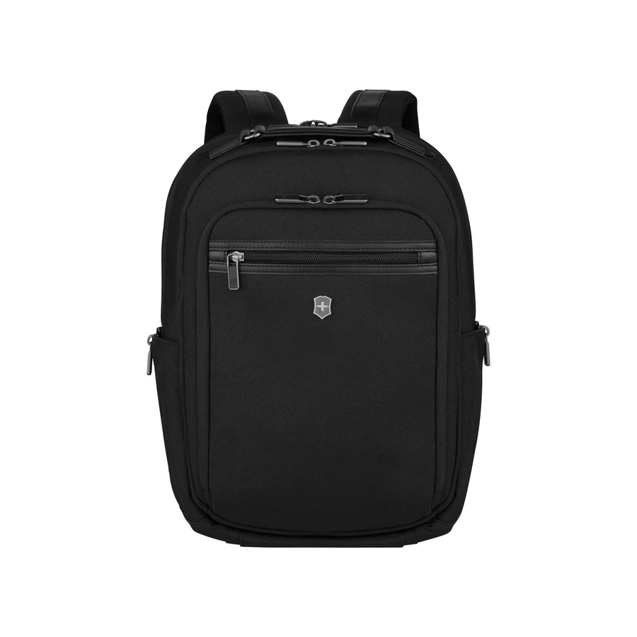 Mochila Werks Cordura Compact Backpack Victorinox 611474