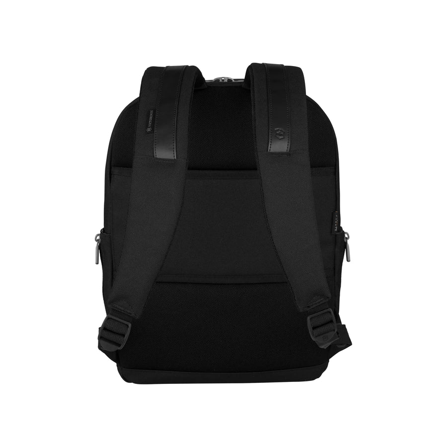 Mochila Werks Cordura Compact Backpack Victorinox 611474