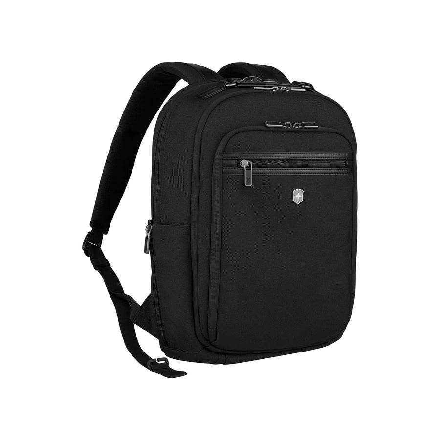 Mochila Werks Cordura Compact Backpack Victorinox 611474