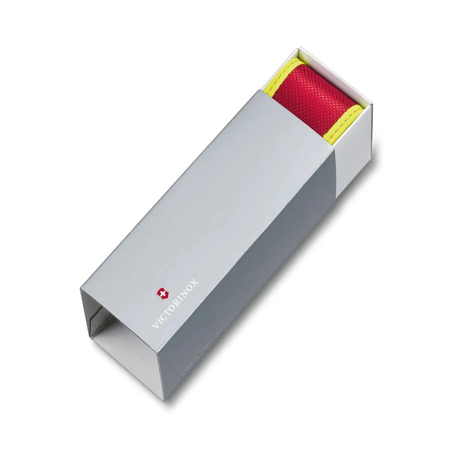 Navaja Cortapluma Rescuetool Victorinox 0.8623.mwn Rescate (foto 5)