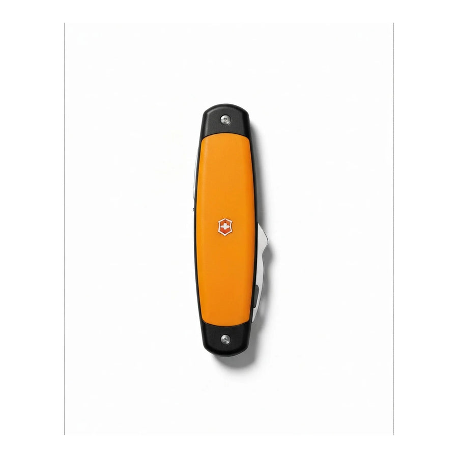 Navaja Cortapluma Rescuetool Victorinox 0.8623.mwn Rescate + Grabado Personalizado