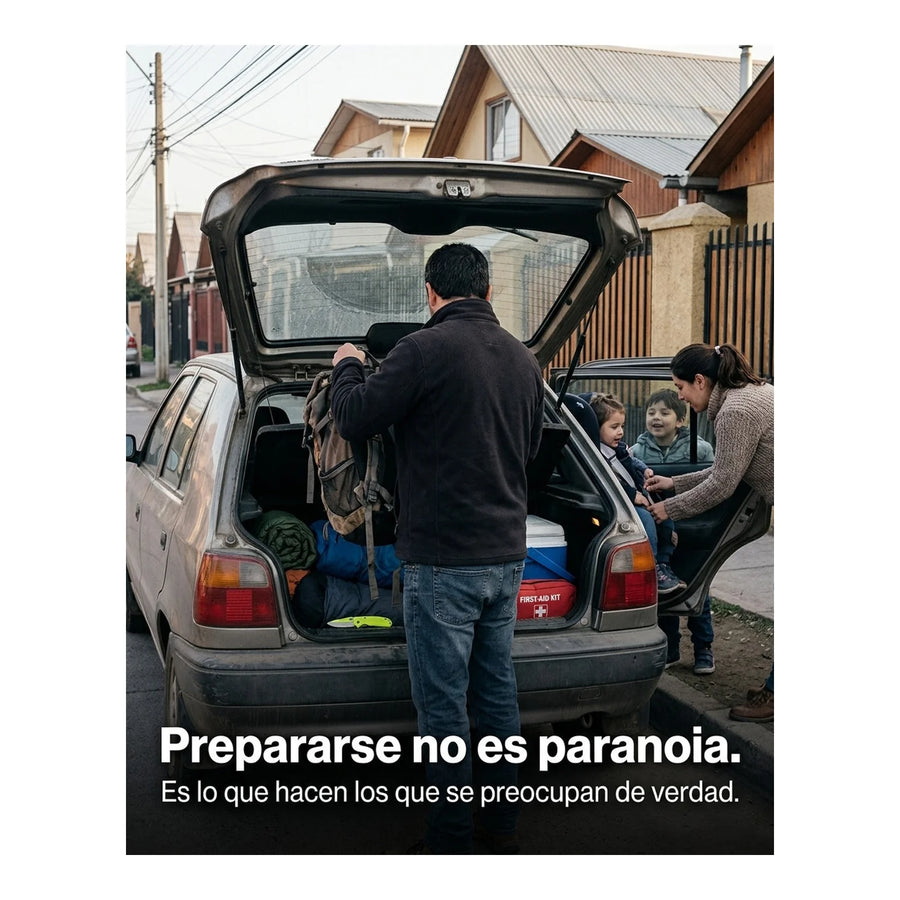 Navaja Cortapluma Rescuetool Victorinox 0.8623.mwn Rescate + Grabado Personalizado
