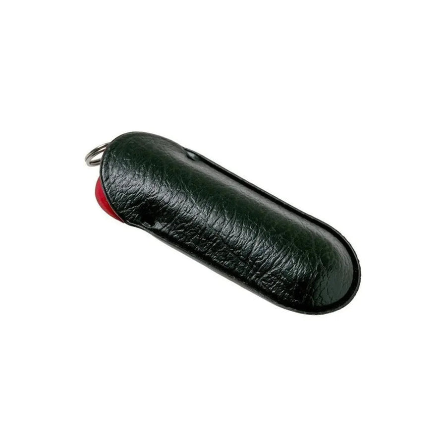 Navaja Cortapluma  Victorinox Scort Roja 0.6123 Premium + Grabado Personalizado