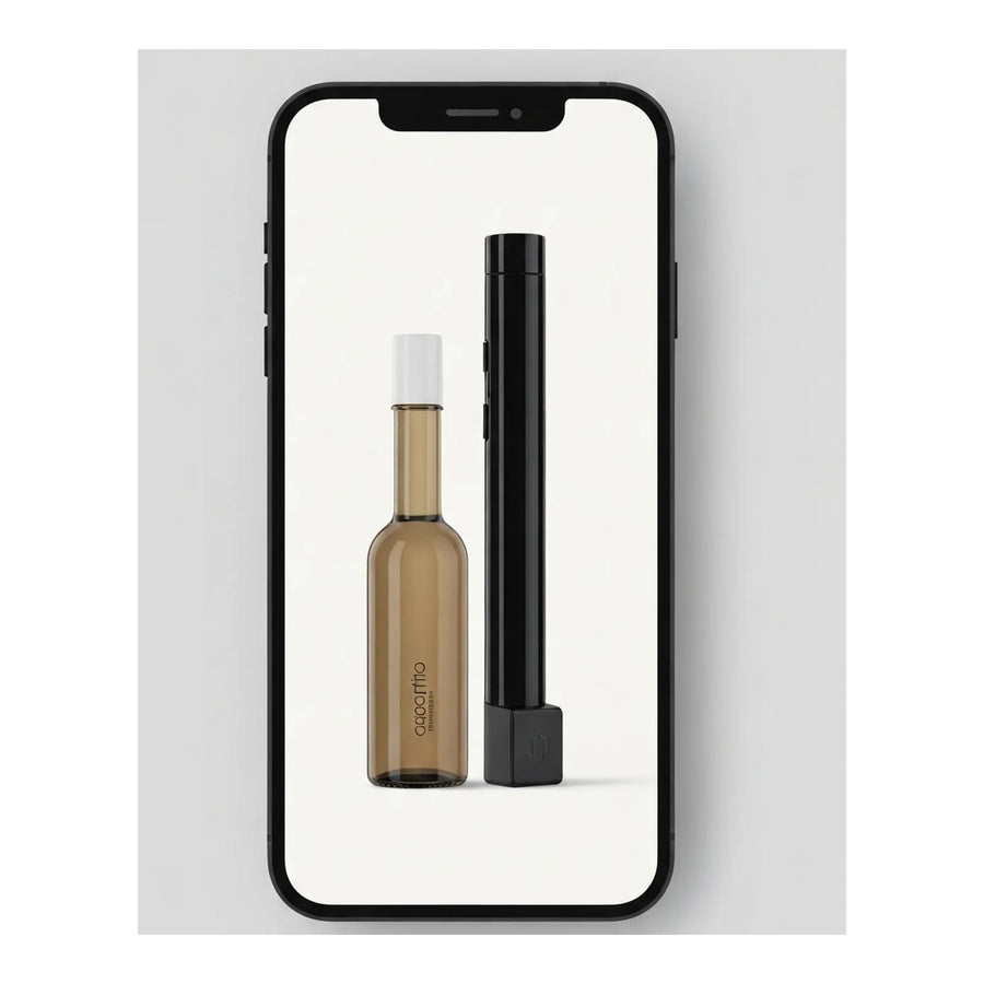 Navaja Cortapluma  Victorinox Farmer Alox 0.8241.26 Granja + Grabado Personalizado