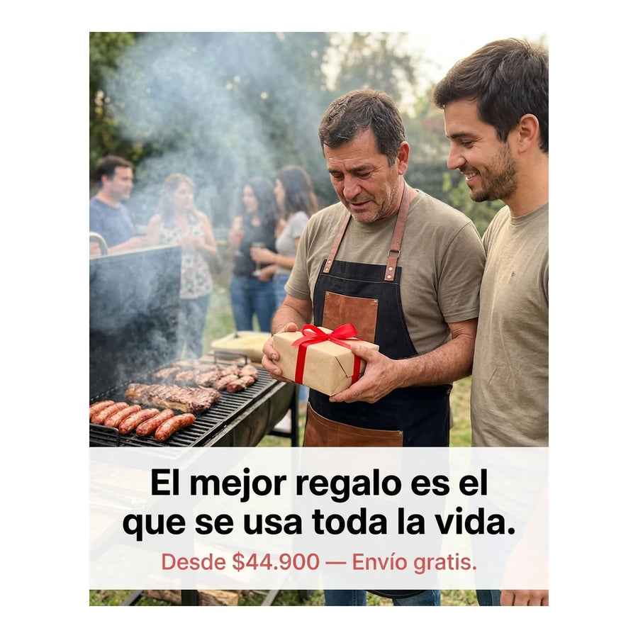 Navaja Cortapluma  Victorinox Picknicker Roja 0.8353 Premium + Grabado Personalizado