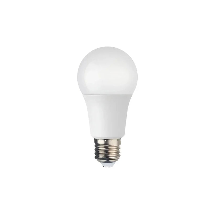 Pack ampolletas LED 9W - foto 2