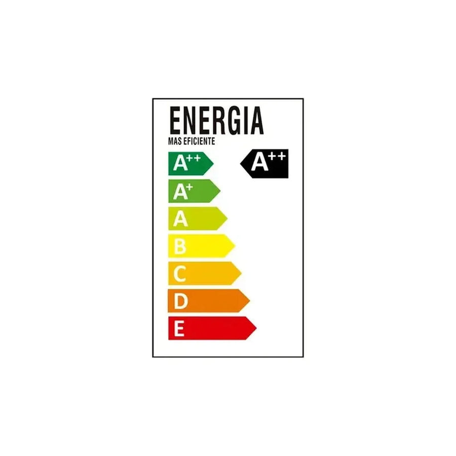 Pack ampolletas LED 9W - foto 4