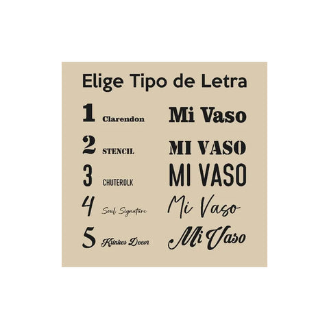 Pack 6 Vasos Shoperos Bavaria 564ml + Diseño Personalizado Grabado Láser