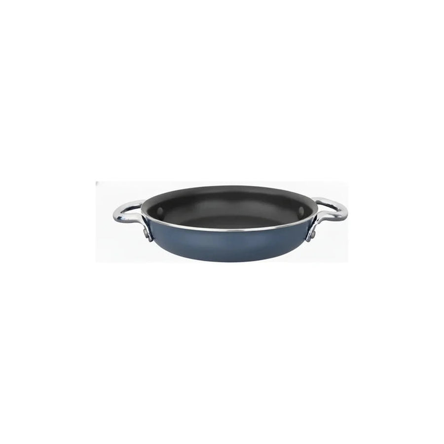 Paila Antiadherente 16cm Keep Gris