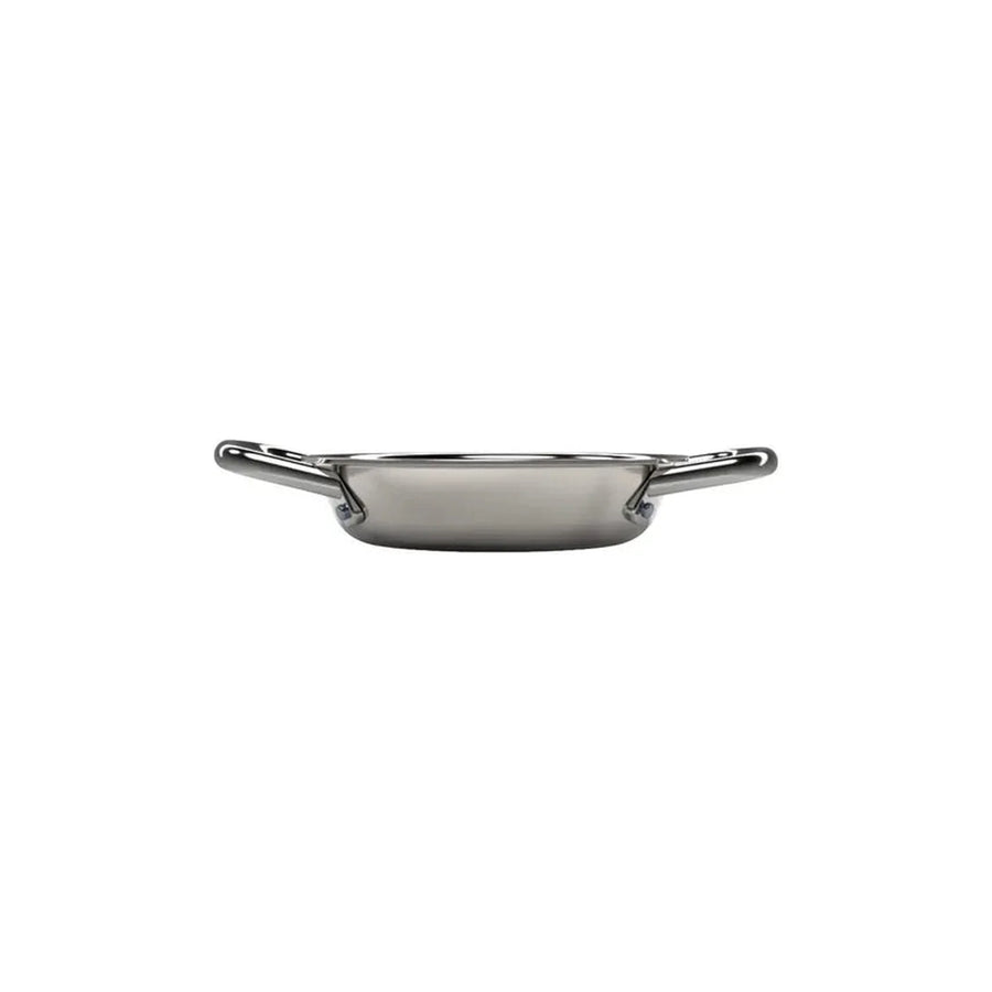 Paila Honey Comb 16 Cm Wens