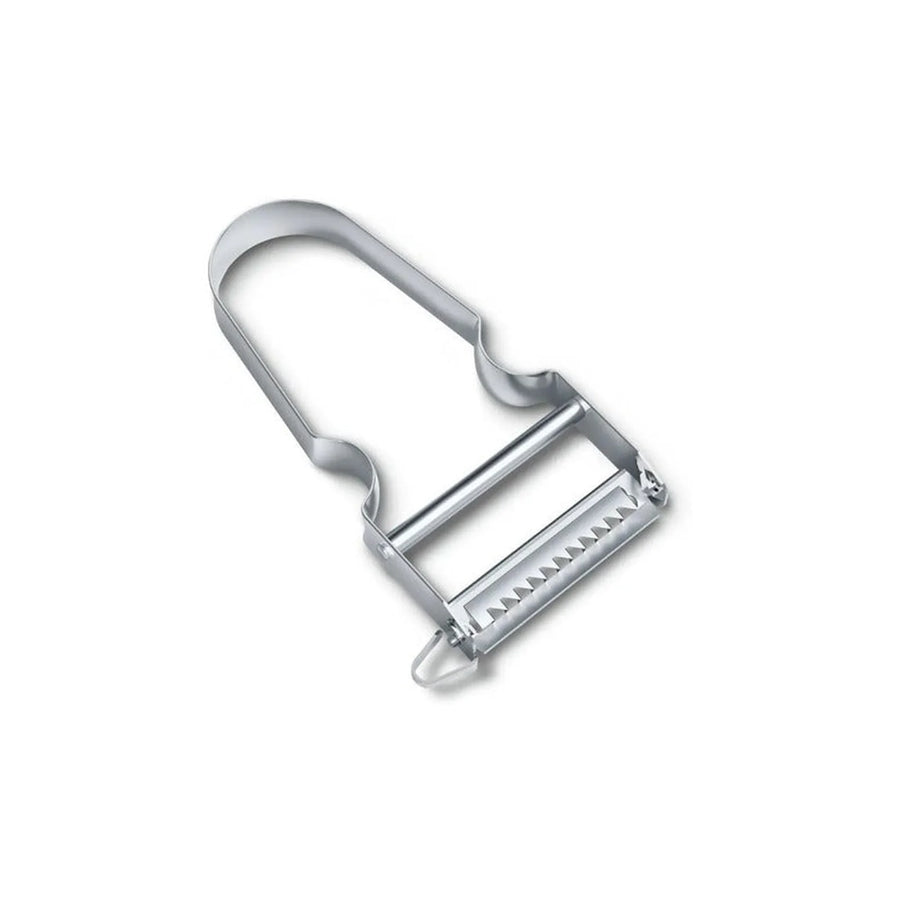 Pelador Corte Juliana Victorinox Acero Inoxidable 6.0914