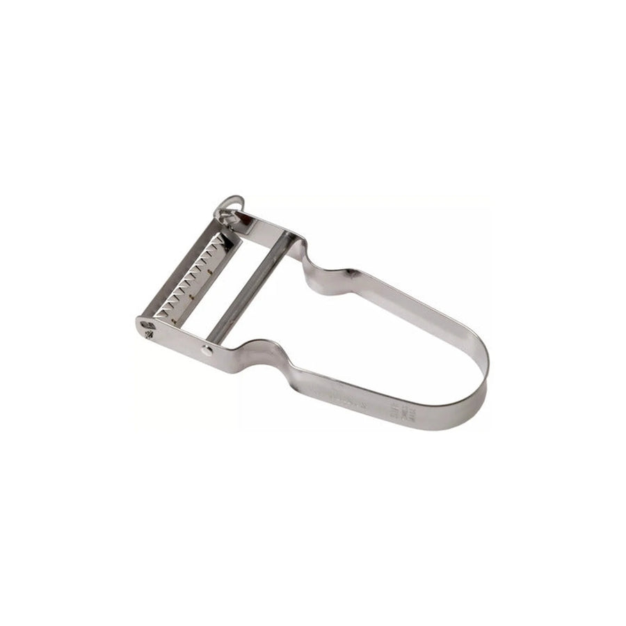 Pelador Corte Juliana Victorinox Acero Inoxidable 6.0914