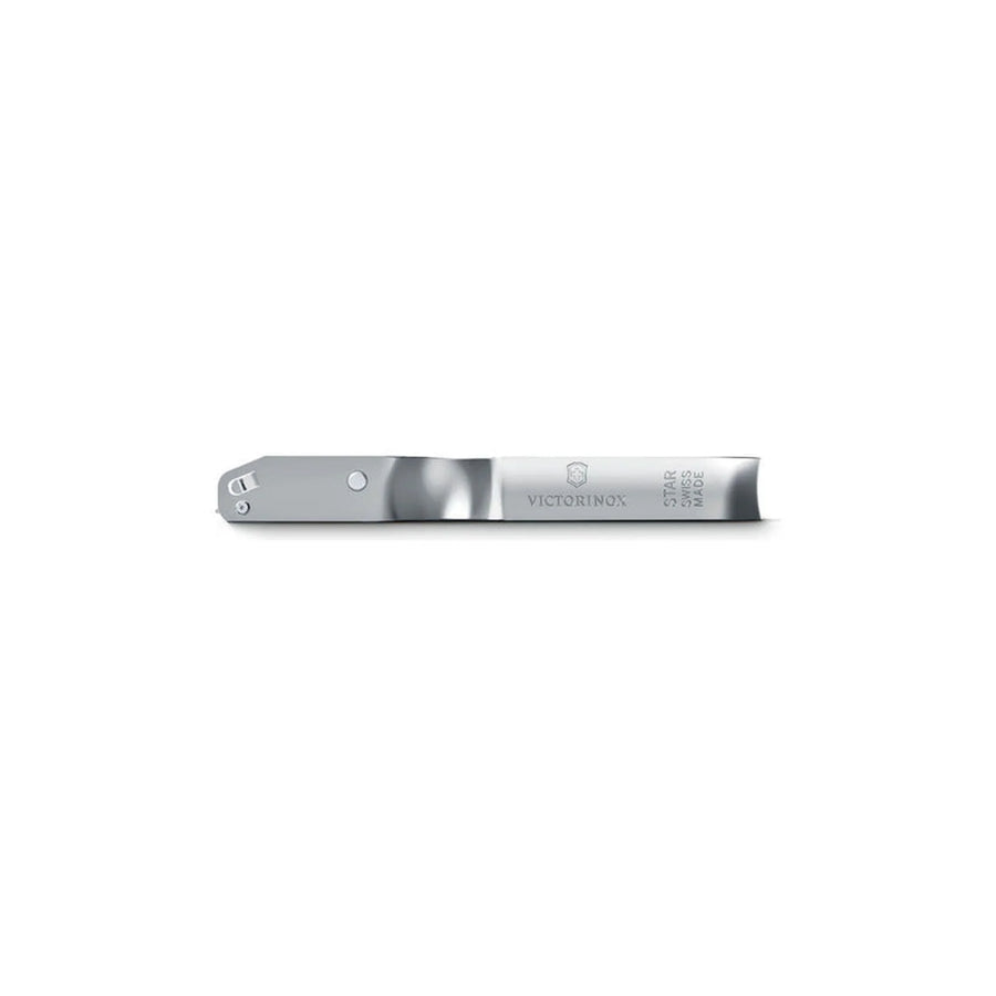 Pelador Corte Juliana Victorinox Acero Inoxidable 6.0914