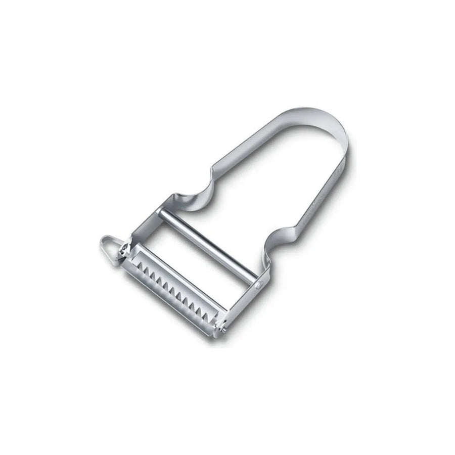Pelador Corte Juliana Victorinox Acero Inoxidable 6.0914