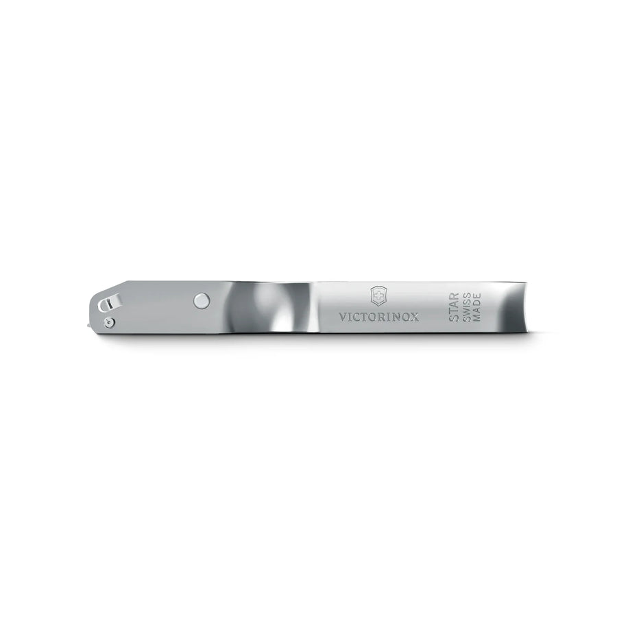 Pelador Corte Juliana Victorinox Acero Inoxidable 6.0914
