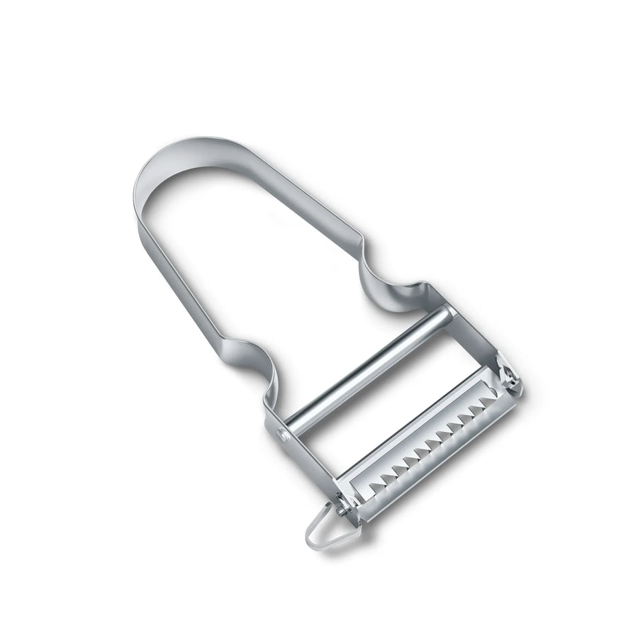 Pelador Corte Juliana Victorinox Acero Inoxidable 6.0914