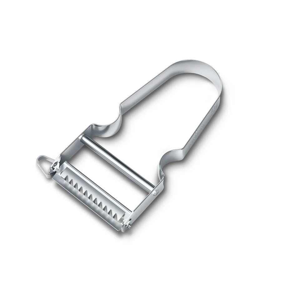 Pelador Corte Juliana Victorinox Acero Inoxidable 6.0914
