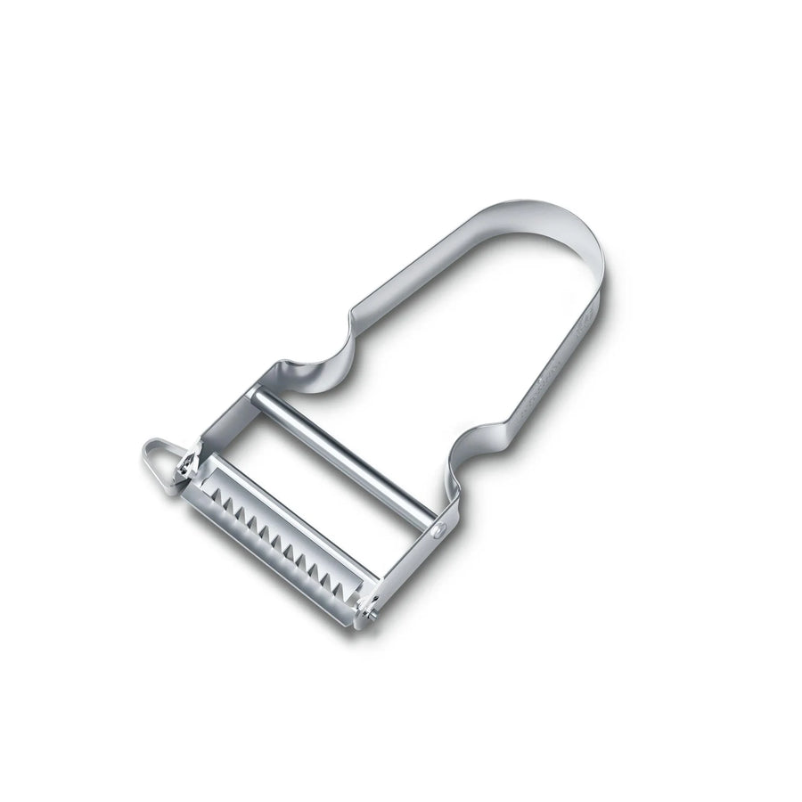 Pelador Corte Juliana Victorinox Acero Inoxidable 6.0914