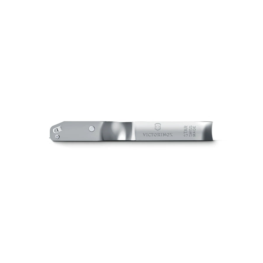Pelador Corte Juliana Victorinox Acero Inoxidable 6.0914