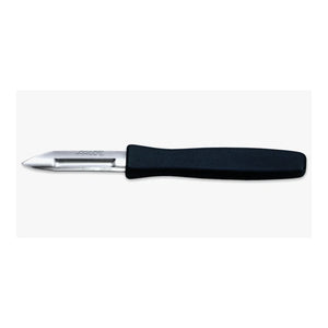 Pelador de Verduras Arcos Skin Spark 6cm Profesional
