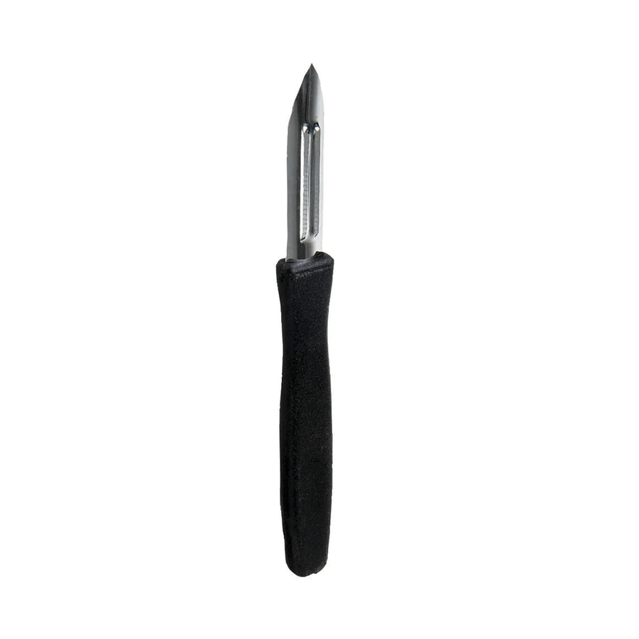 Pelador de Verduras Arcos Skin Spark 6cm Profesional