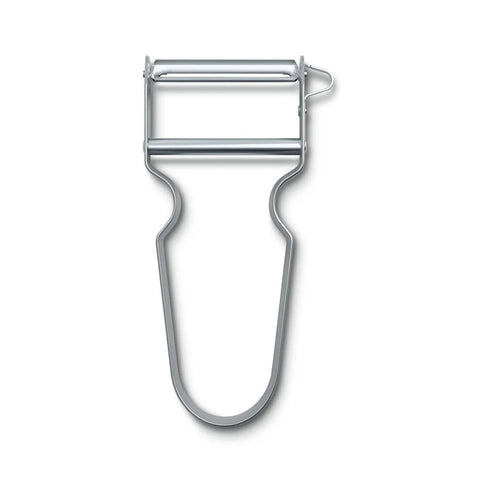 Pelador De Verduras Victorinox Premium Acero Inoxidable 6.0900