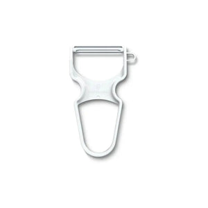 Pelador De Verduras Victorinox Rapid Premium Cocina 6.0930